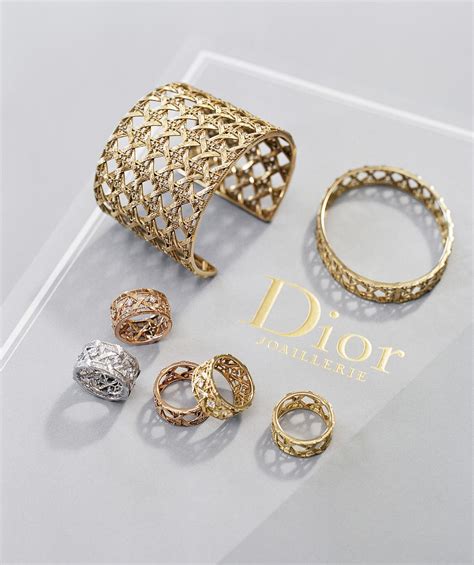 dior petite joaillerie|Dior joaillerie collection.